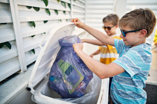  Uniontown, PA Junk Removal Pros