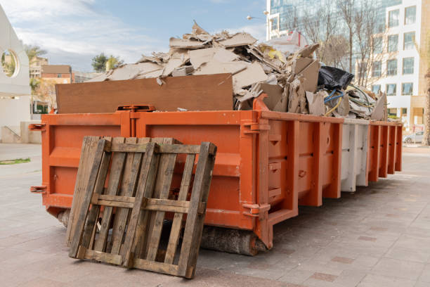 Best Appliance Removal Near Me  in Uniontown, PA