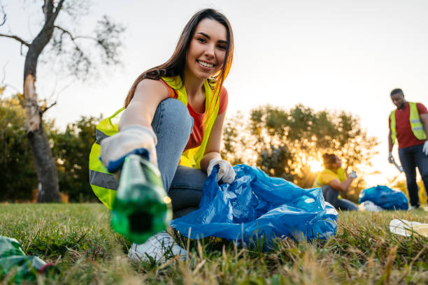 Best Household Junk Removal  in Uniontown, PA