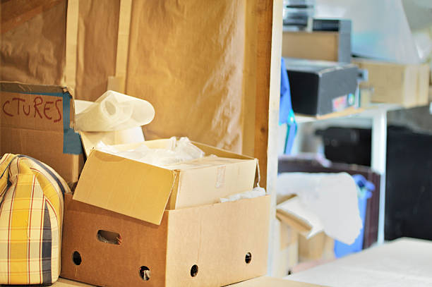 Best Furniture Removal Near Me  in Uniontown, PA
