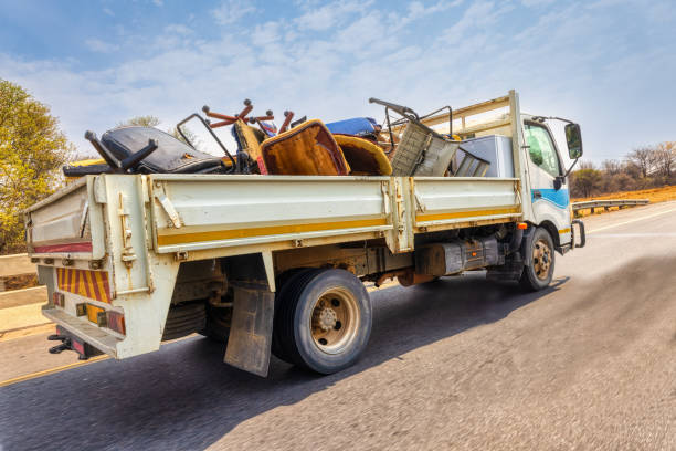 Best Estate Cleanout Services  in Uniontown, PA
