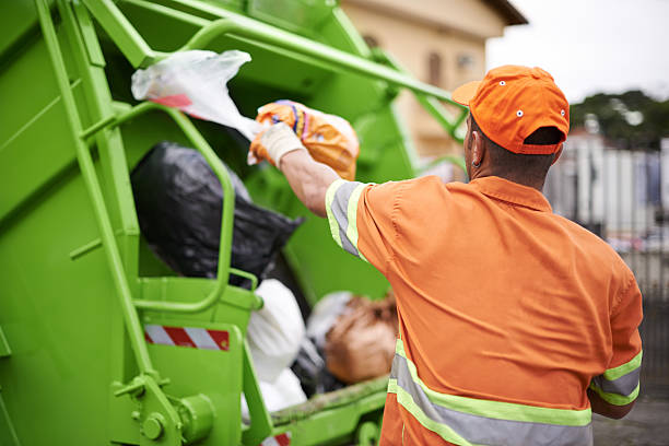 Best Local Junk Hauling  in Uniontown, PA