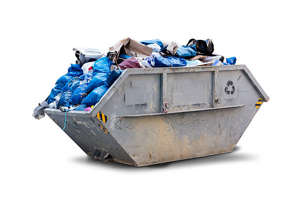 Best Basement Cleanout Services  in Uniontown, PA